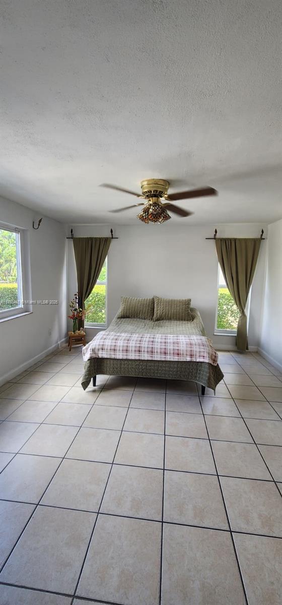 Ver detalles / 3085 sq. ft. $ 2025-10-04 0 foto