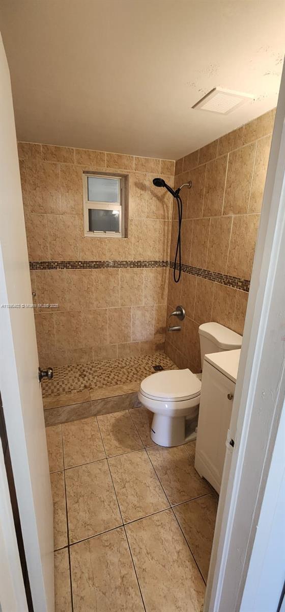 Ver detalles / 3085 sq. ft. $ 2025-10-04 0 foto