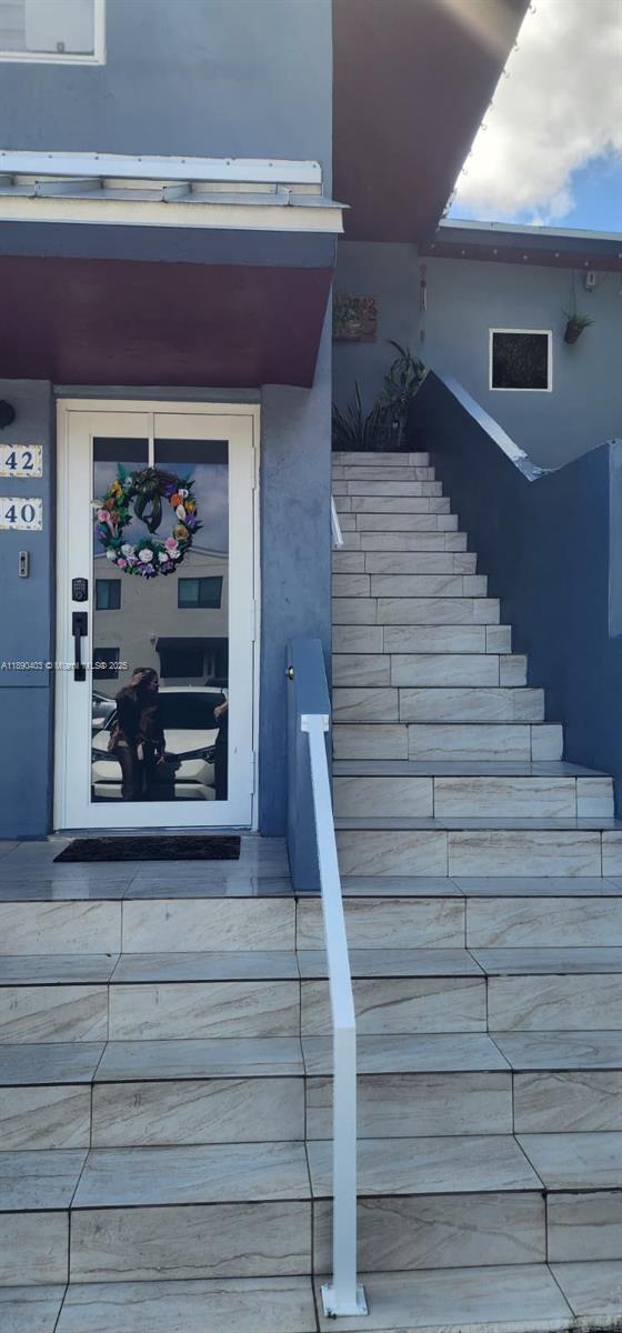 Ver detalles / 3085 sq. ft. $ 2025-10-04 0 foto
