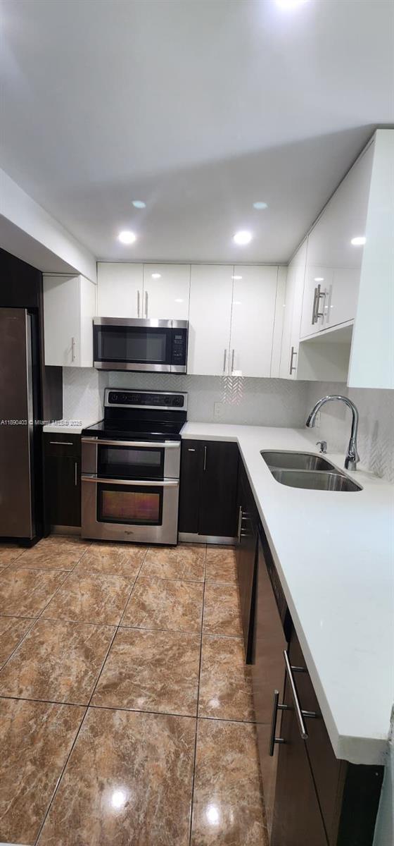 Ver detalles / 3085 sq. ft. $ 2025-10-04 0 foto