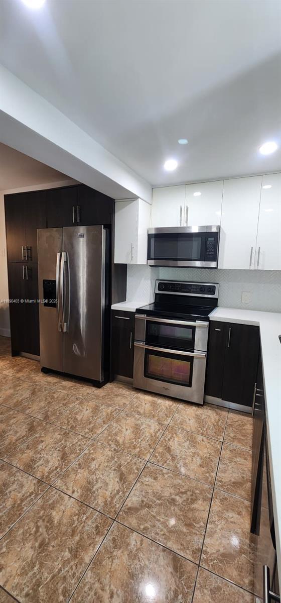 Ver detalles / 3085 sq. ft. $ 2025-10-04 0 foto