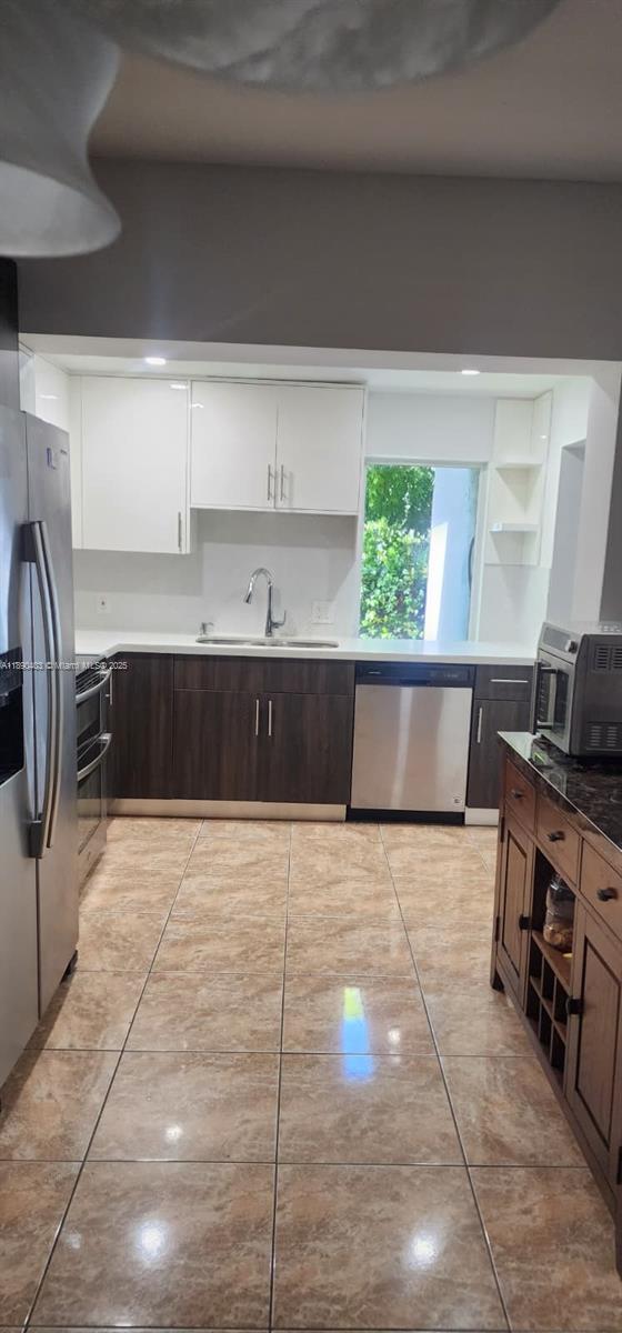 Ver detalles / 3085 sq. ft. $ 2025-10-04 0 foto