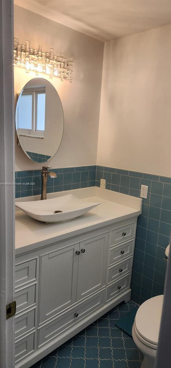 Ver detalles / 3085 sq. ft. $ 2025-10-04 0 foto