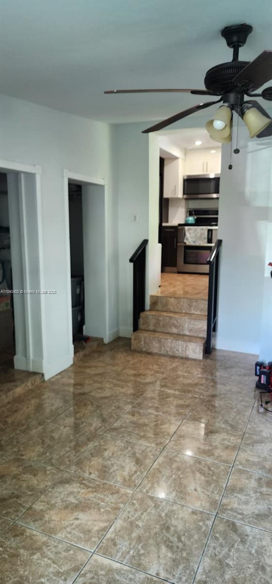 Ver detalles / 3085 sq. ft. $ 2025-10-04 0 foto