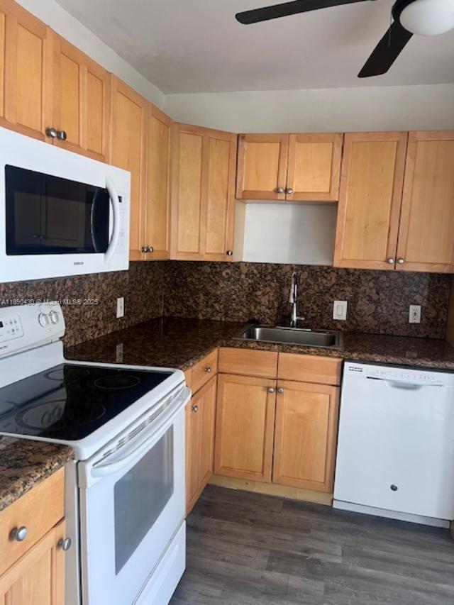 Photo of 3475 Country Club Dr  #204, Aventura, Florida, 33180 - 