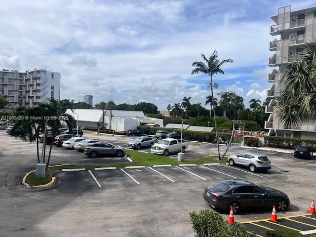 Photo of 3475 Country Club Dr  #204, Aventura, Florida, 33180 - 