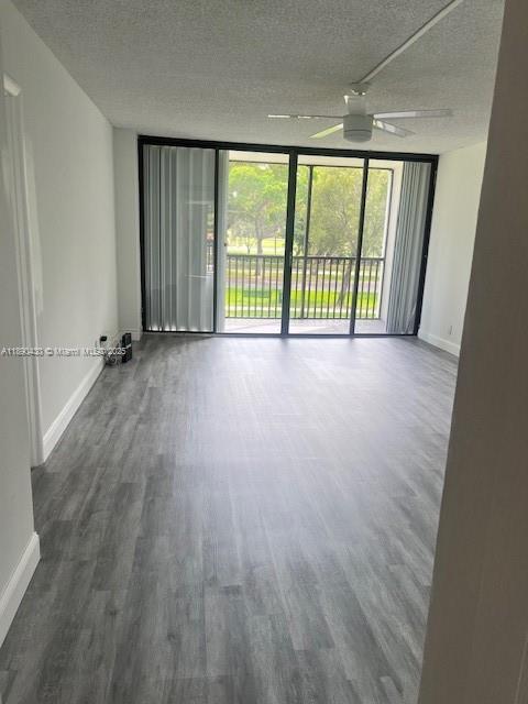Photo of 3475 Country Club Dr  #204, Aventura, Florida, 33180 - 