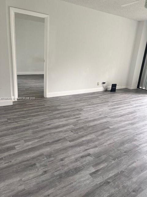 Photo of 3475 Country Club Dr  #204, Aventura, Florida, 33180 - 