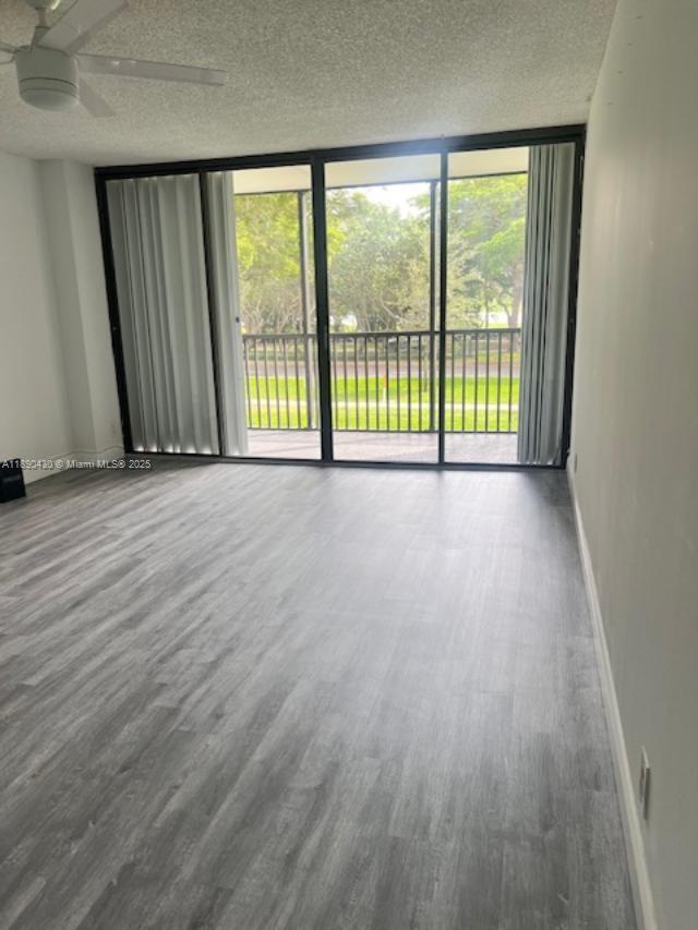 Photo of 3475 Country Club Dr  #204, Aventura, Florida, 33180 - 