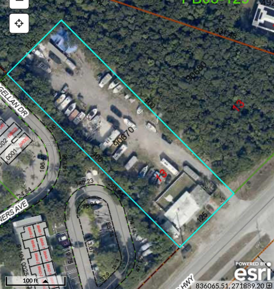 Подробнее / кв.футов $ 2025-11-10 0 Фото