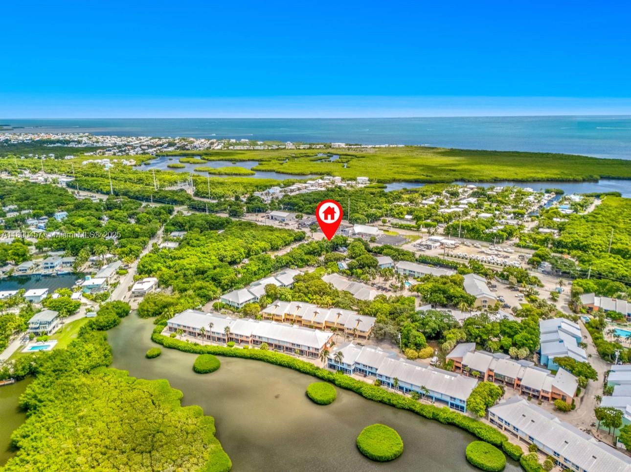 Подробнее / кв.футов $ 2025-11-10 0 Фото