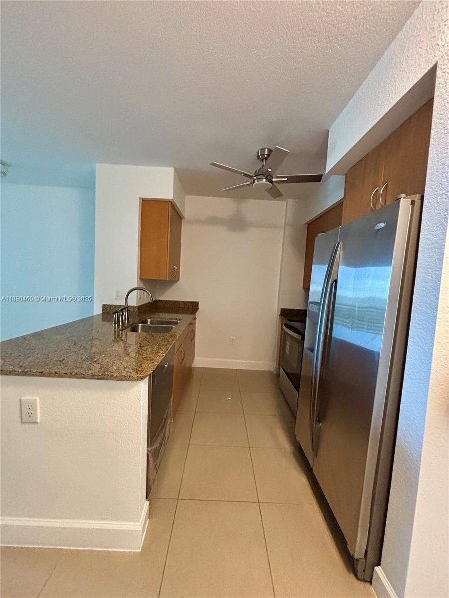 Photo of 1830 Radius Dr #318, Hollywood, Florida, 33020 -