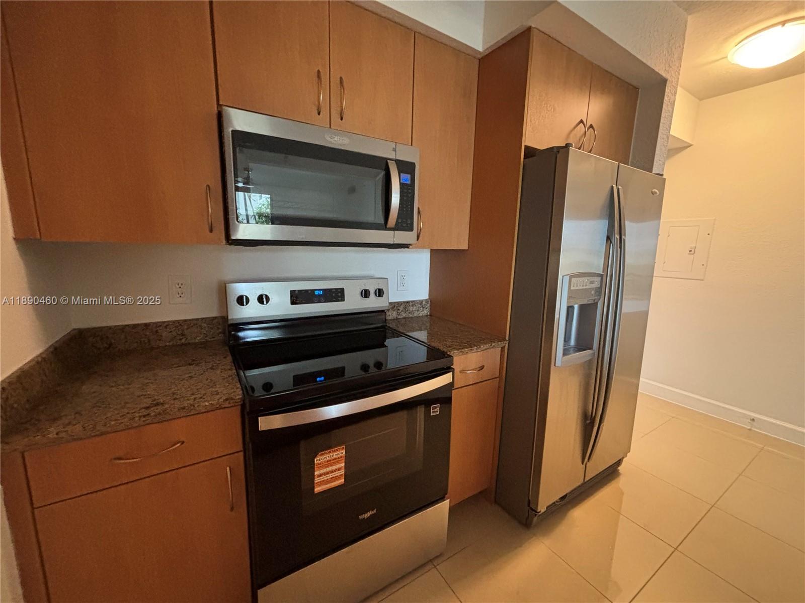Photo of 1830 Radius Dr #318, Hollywood, Florida, 33020 -