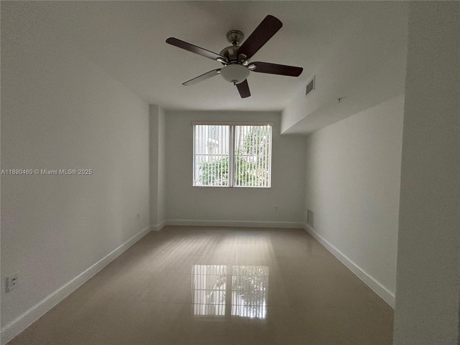 Photo of 1830 Radius Dr #318, Hollywood, Florida, 33020 -