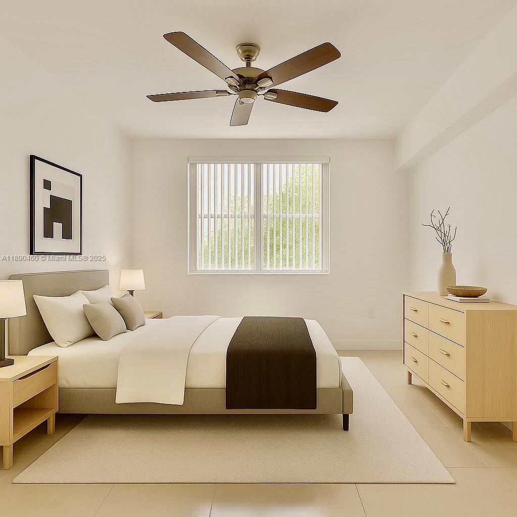 Photo of 1830 Radius Dr #318, Hollywood, Florida, 33020 - Virtual staged