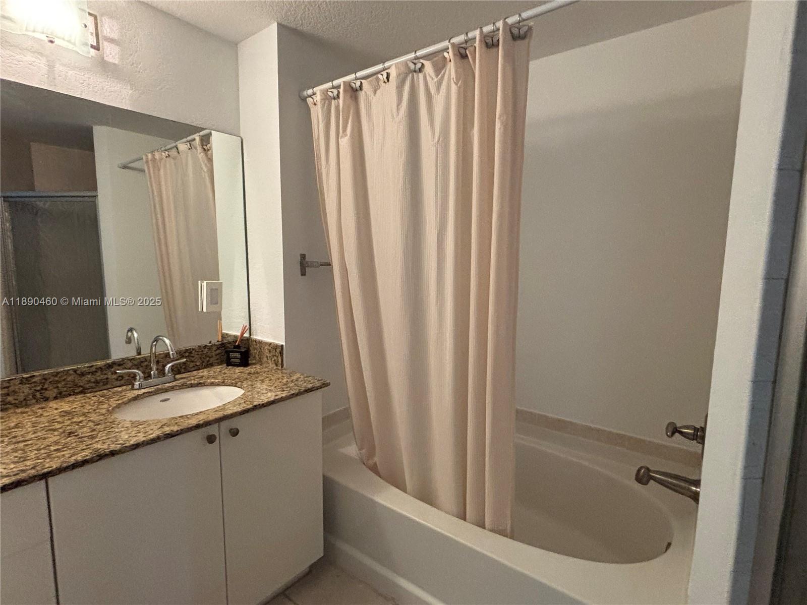 Photo of 1830 Radius Dr #318, Hollywood, Florida, 33020 -
