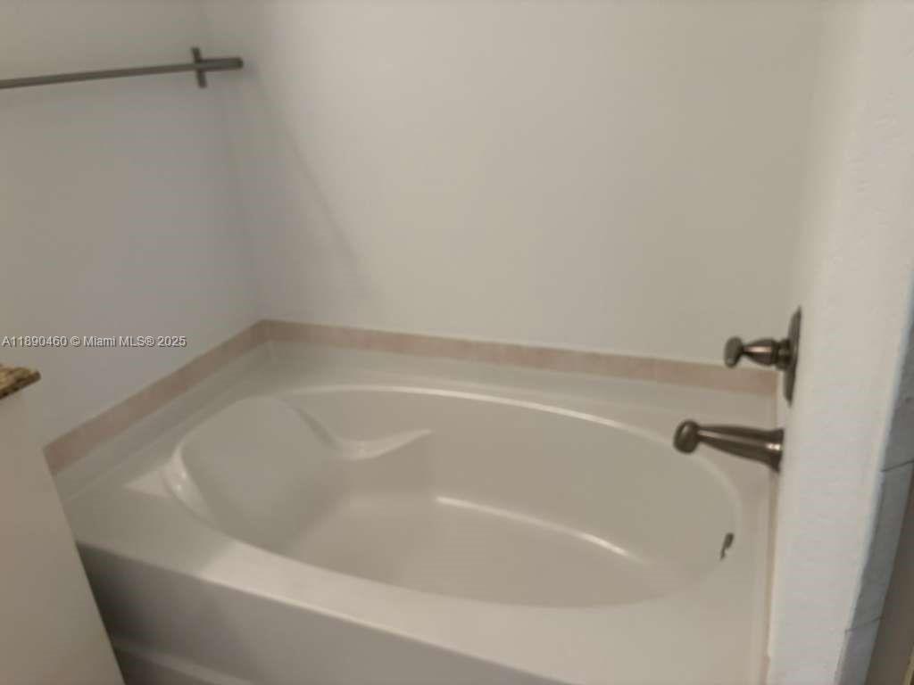 Photo of 1830 Radius Dr #318, Hollywood, Florida, 33020 -