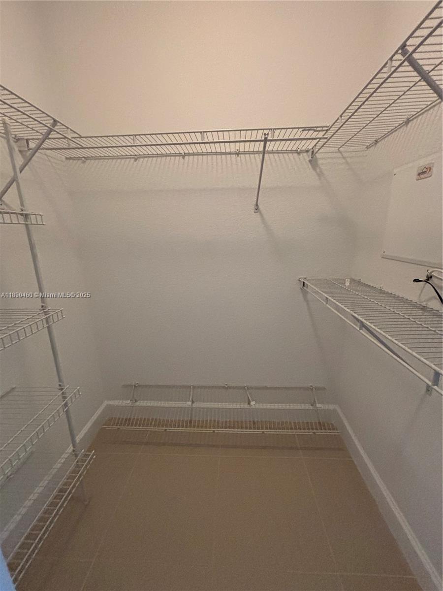 Photo of 1830 Radius Dr #318, Hollywood, Florida, 33020 -