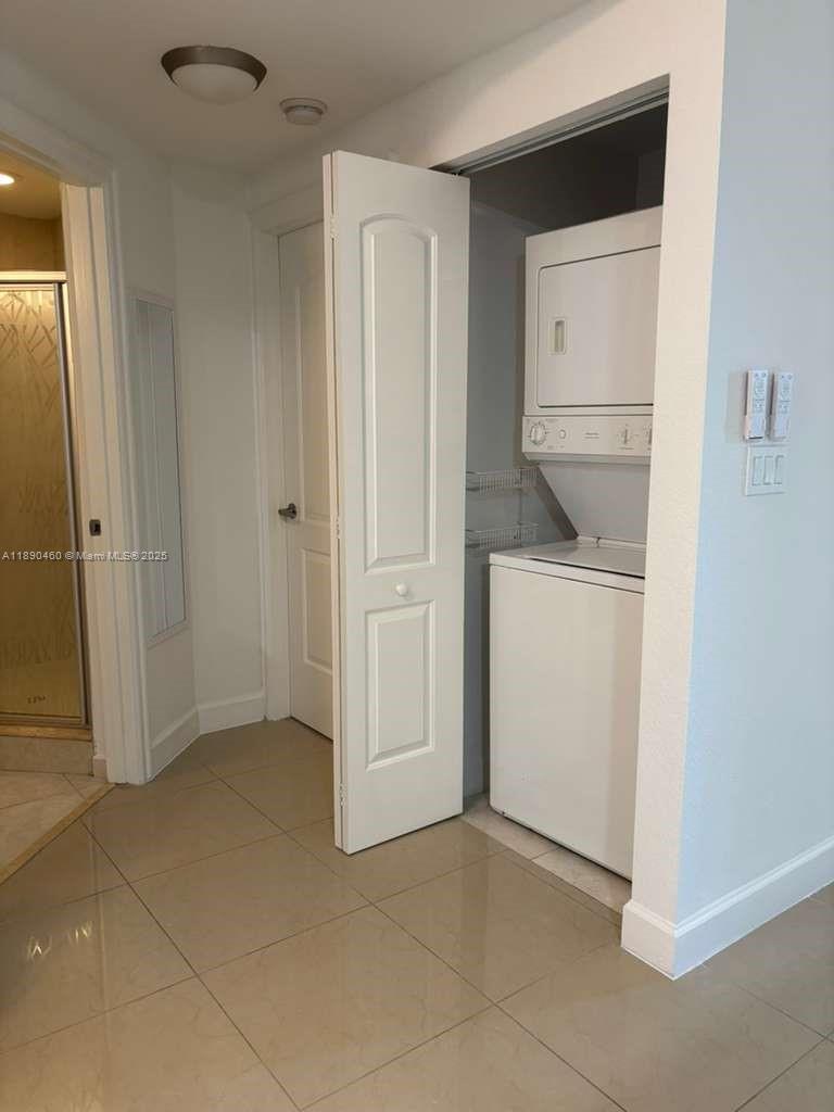 Photo of 1830 Radius Dr #318, Hollywood, Florida, 33020 -