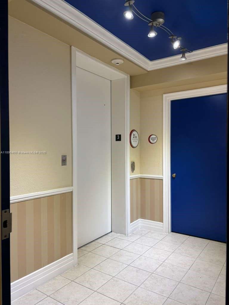 Photo of 1830 Radius Dr #318, Hollywood, Florida, 33020 -