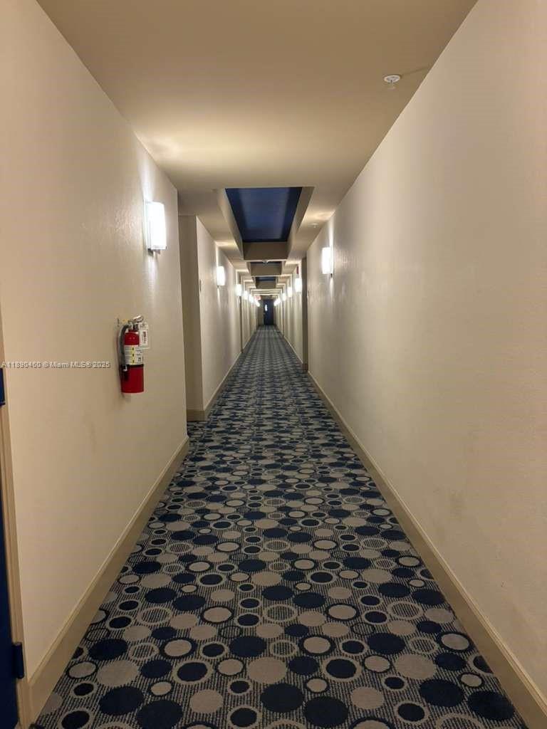 Photo of 1830 Radius Dr #318, Hollywood, Florida, 33020 -