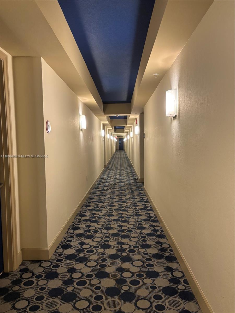 Photo of 1830 Radius Dr #318, Hollywood, Florida, 33020 -