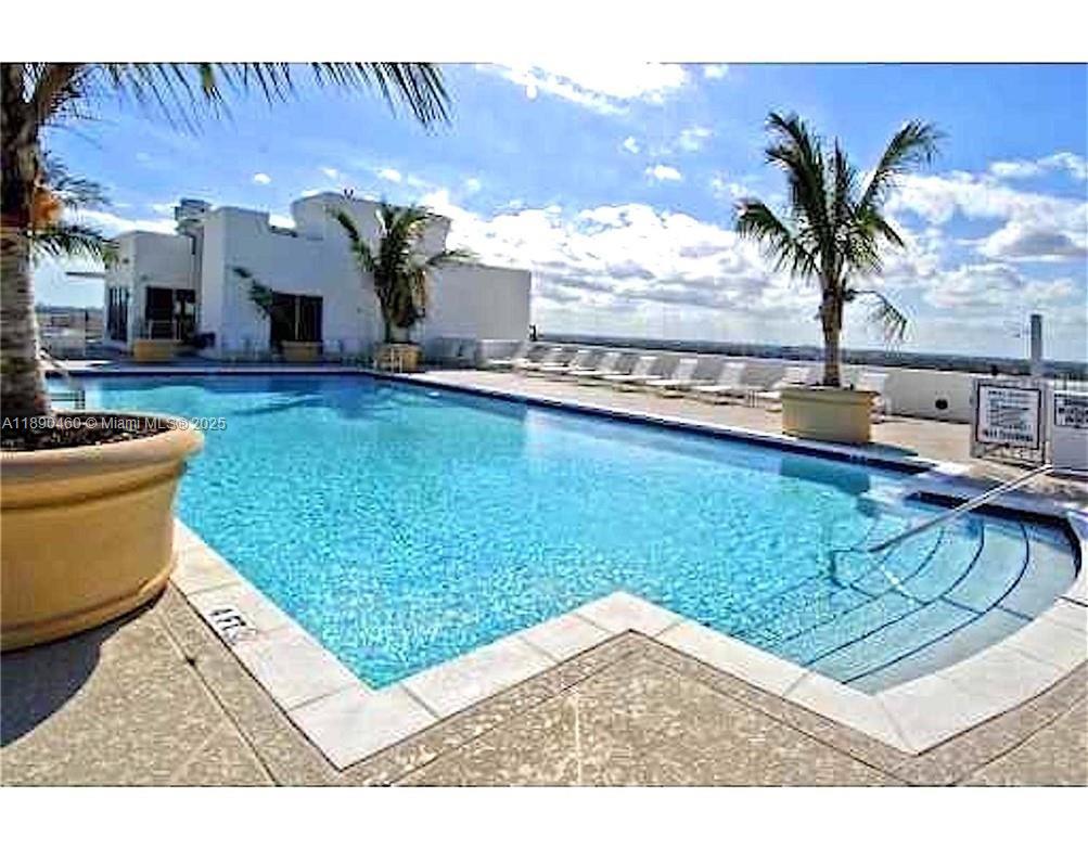 Photo of 1830 Radius Dr #318, Hollywood, Florida, 33020 -