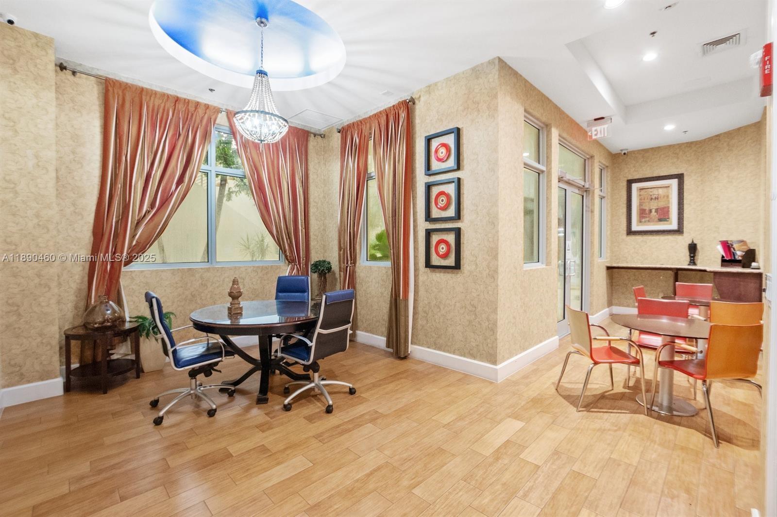 Photo of 1830 Radius Dr #318, Hollywood, Florida, 33020 -