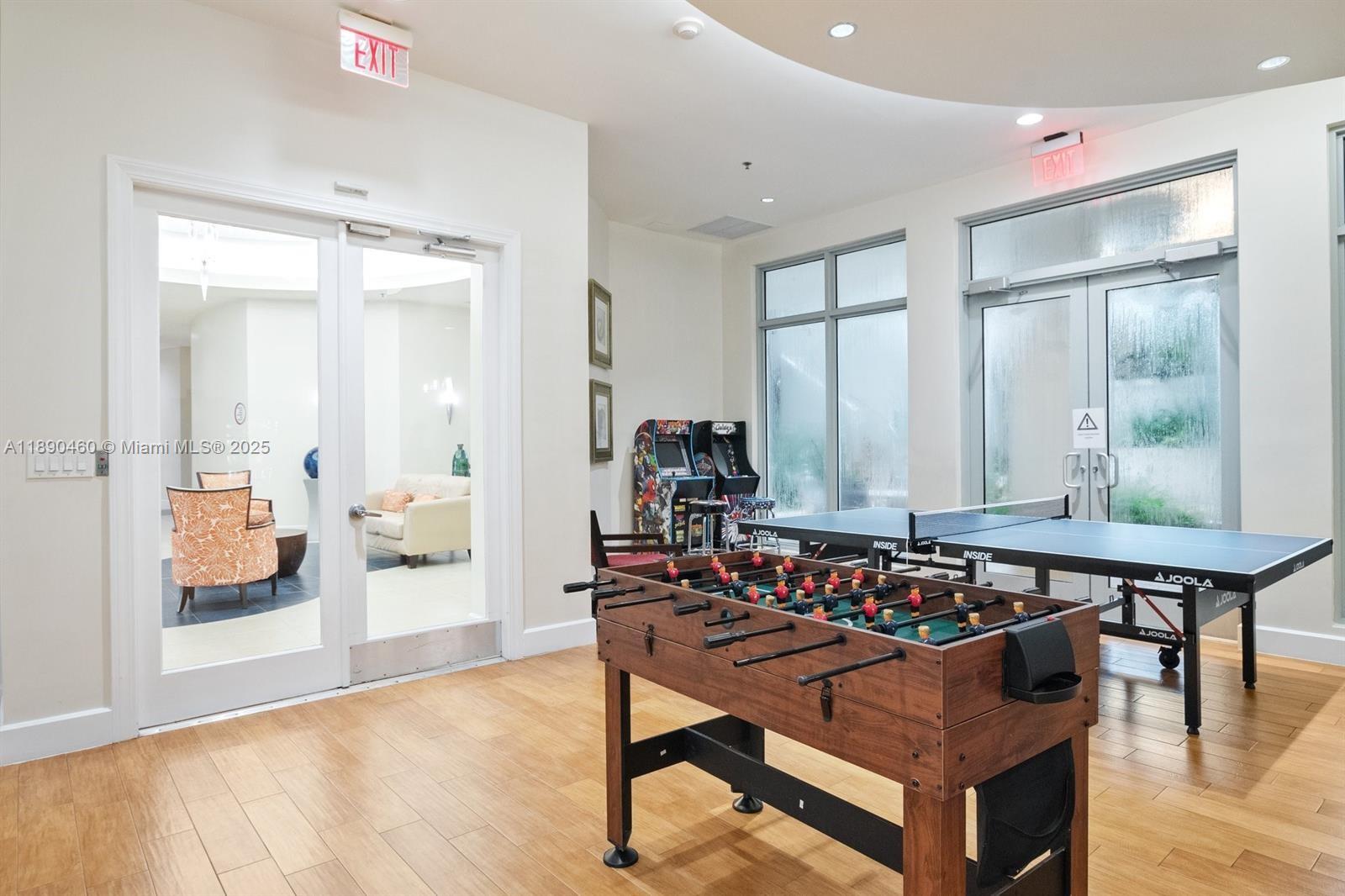 Photo of 1830 Radius Dr #318, Hollywood, Florida, 33020 -