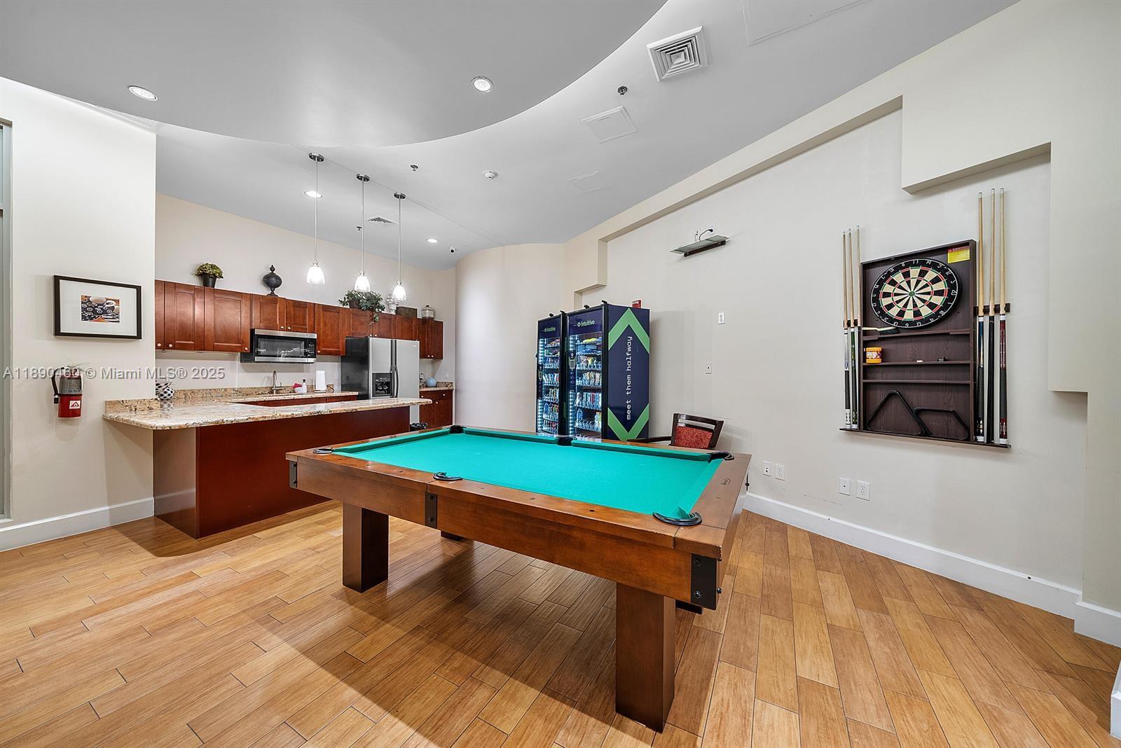 Photo of 1830 Radius Dr #318, Hollywood, Florida, 33020 -