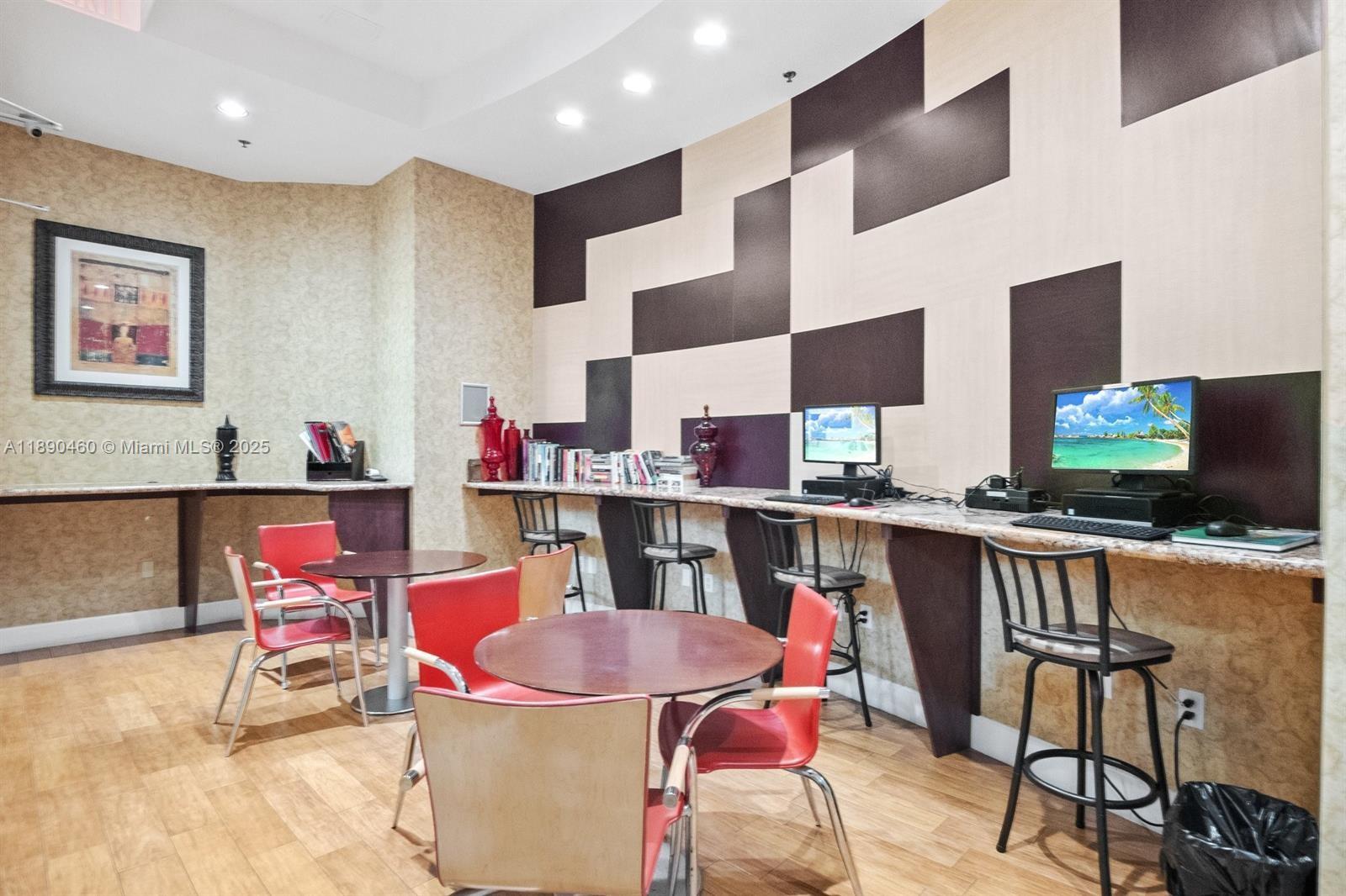 Photo of 1830 Radius Dr #318, Hollywood, Florida, 33020 -