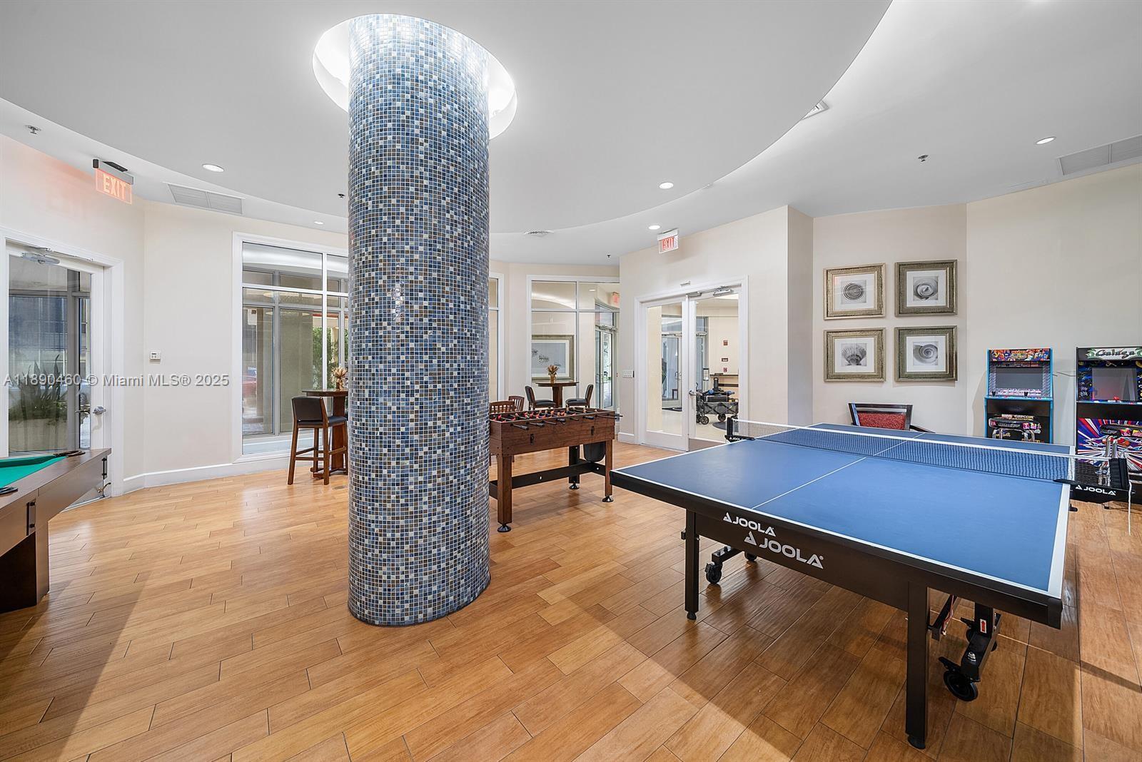 Photo of 1830 Radius Dr #318, Hollywood, Florida, 33020 -