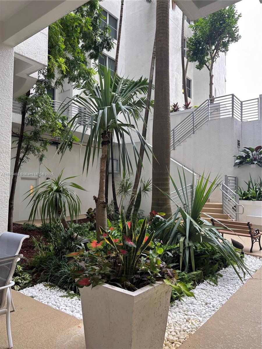 Photo of 1830 Radius Dr #318, Hollywood, Florida, 33020 -