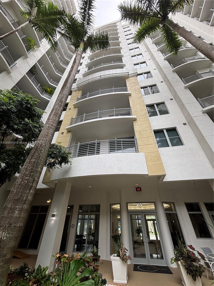 Photo of 1830 Radius Dr #318, Hollywood, Florida, 33020 -