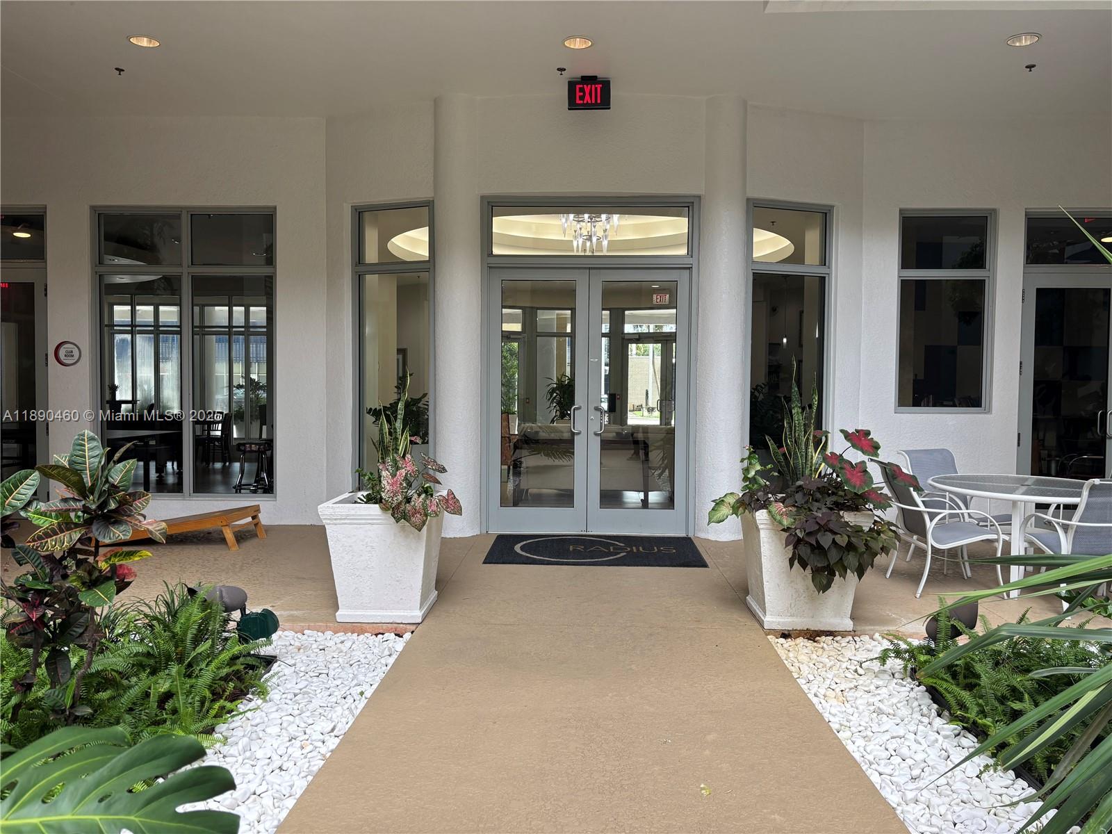 Photo of 1830 Radius Dr #318, Hollywood, Florida, 33020 -