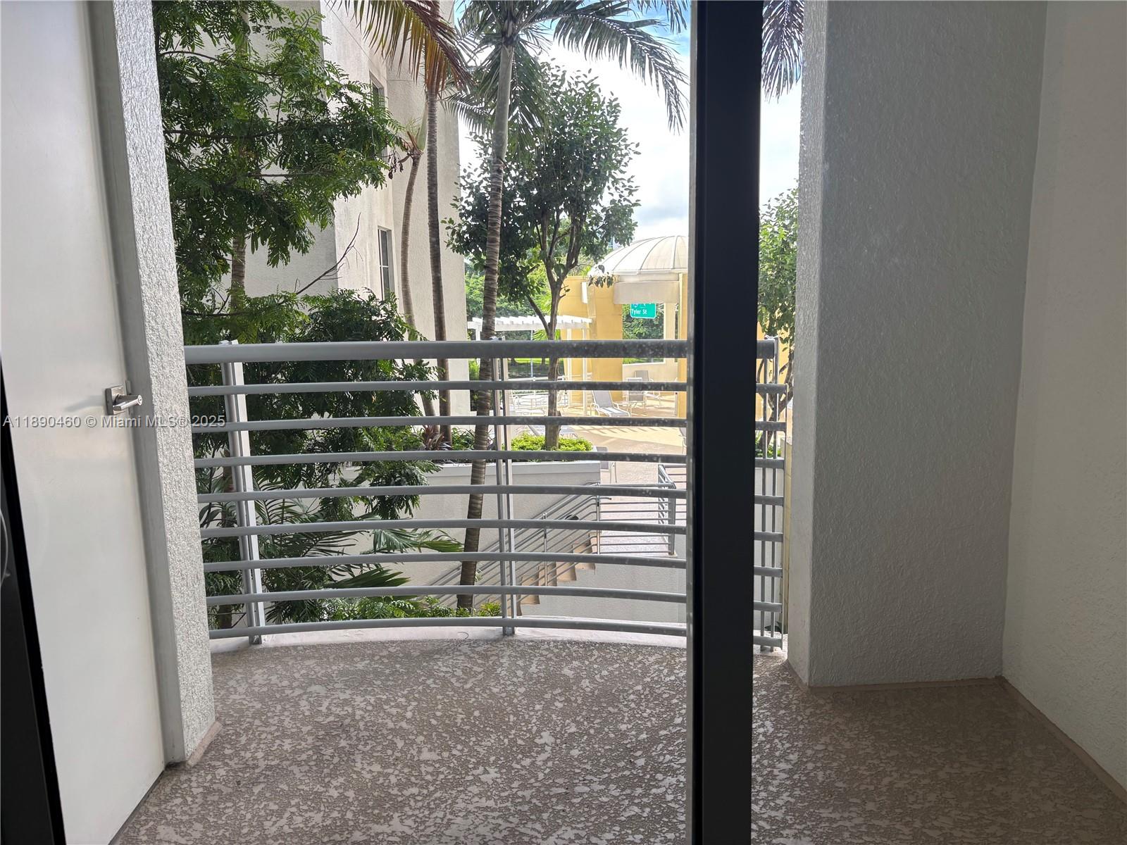 Photo of 1830 Radius Dr #318, Hollywood, Florida, 33020 -