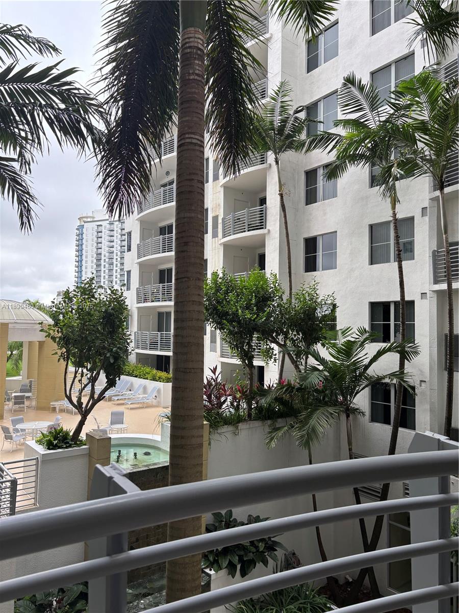 Photo of 1830 Radius Dr #318, Hollywood, Florida, 33020 -