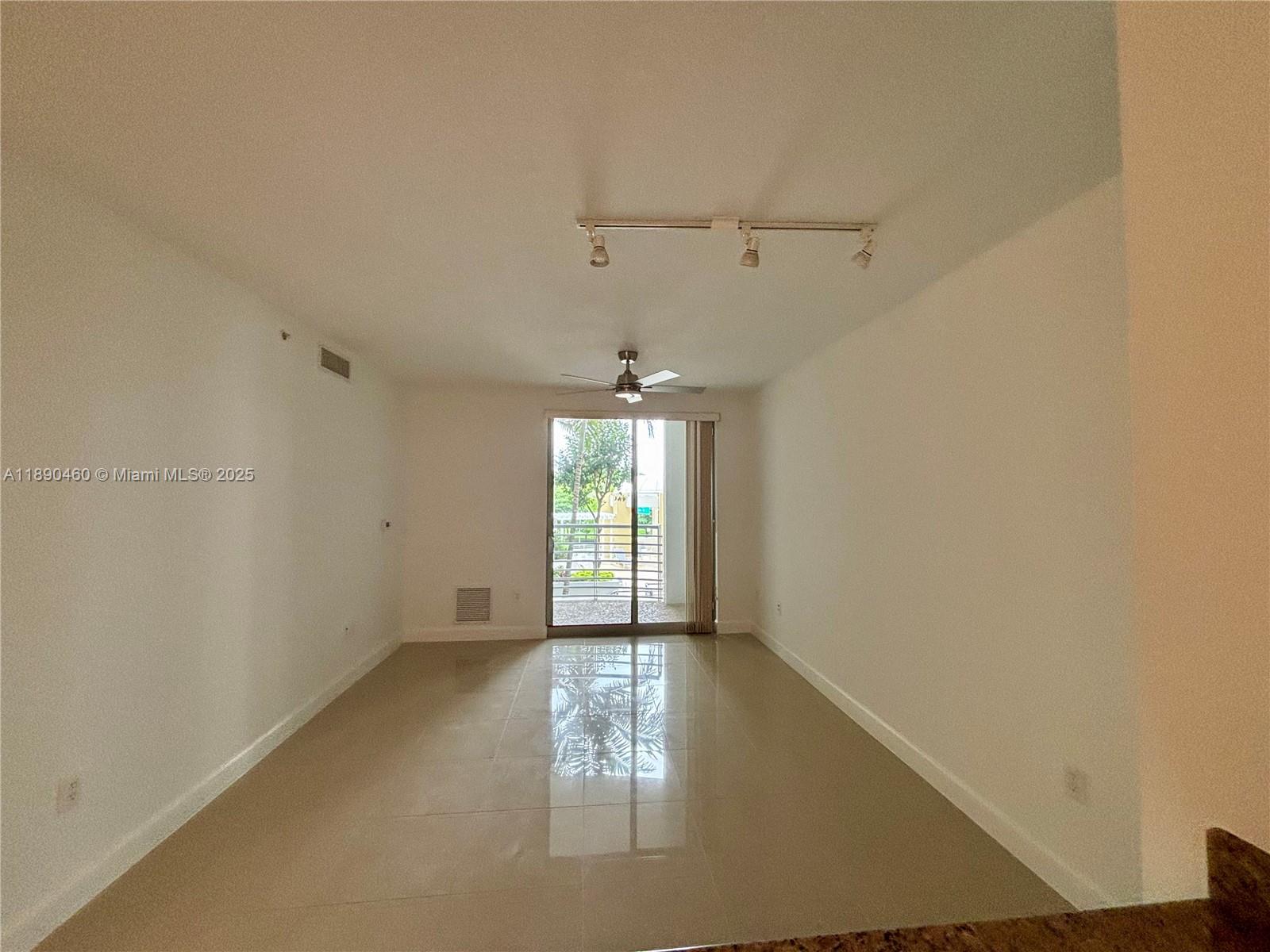 Photo of 1830 Radius Dr #318, Hollywood, Florida, 33020 -