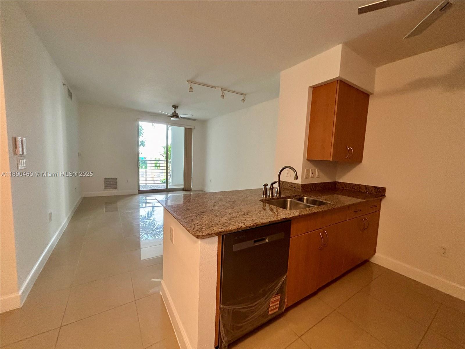 Photo of 1830 Radius Dr #318, Hollywood, Florida, 33020 -