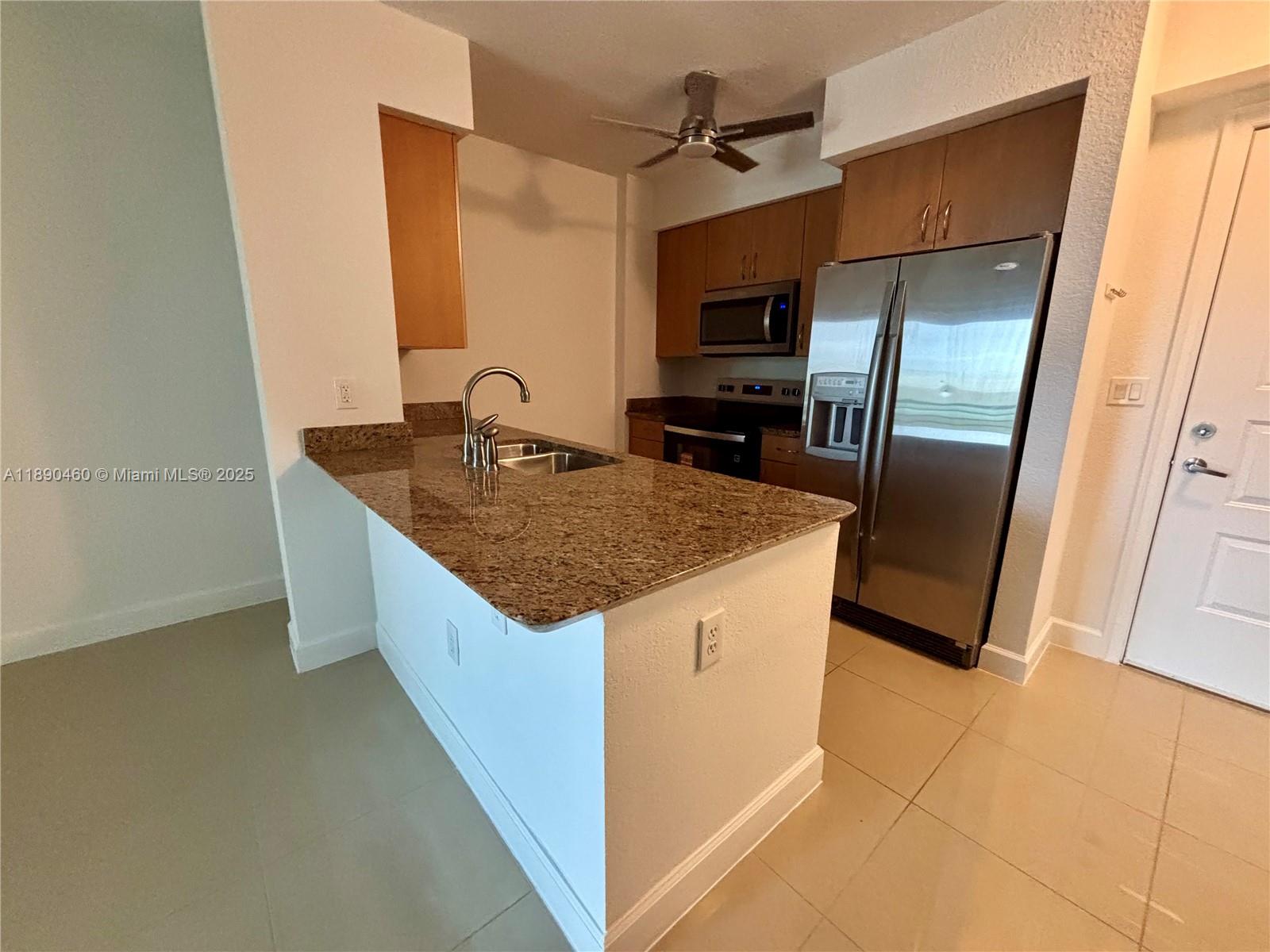 Photo of 1830 Radius Dr #318, Hollywood, Florida, 33020 -