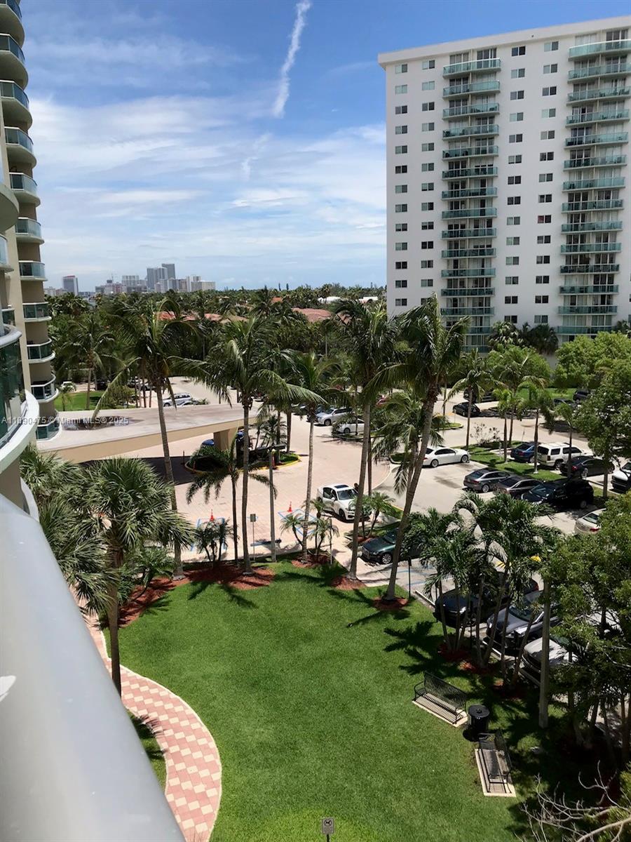 Photo of 19390 Collins Ave  #502, Sunny Isles Beach, Florida, 33160 - 