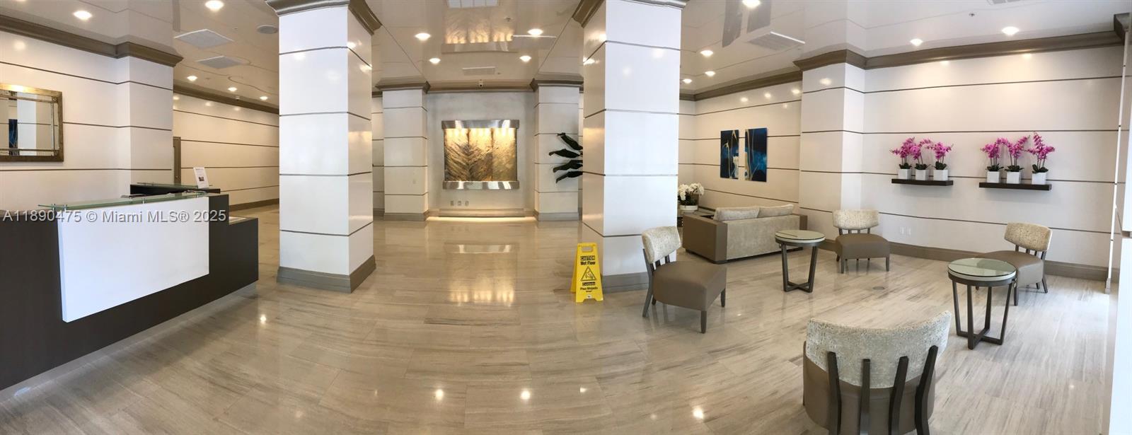Photo of 19390 Collins Ave  #502, Sunny Isles Beach, Florida, 33160 - 