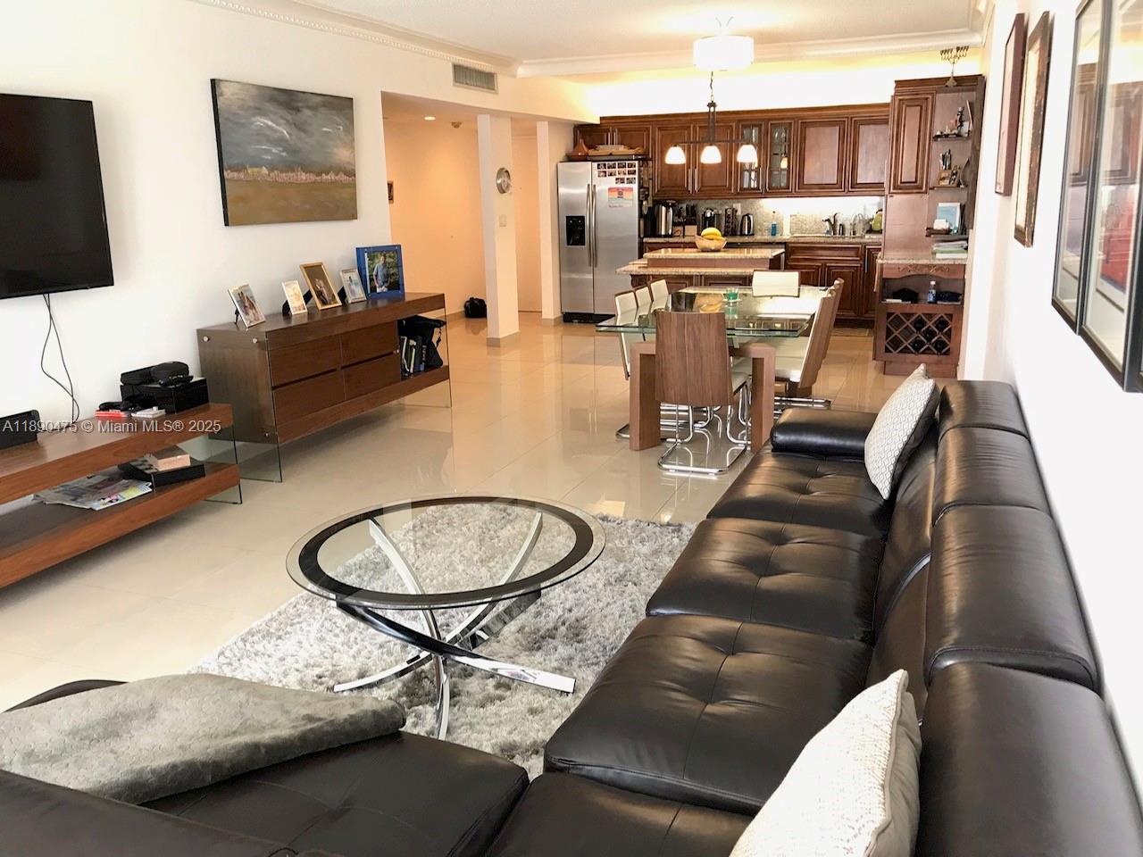 Photo of 19390 Collins Ave  #502, Sunny Isles Beach, Florida, 33160 - 