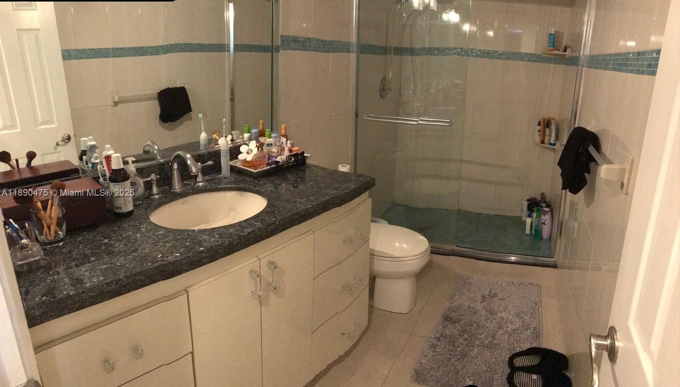 Photo of 19390 Collins Ave  #502, Sunny Isles Beach, Florida, 33160 - 