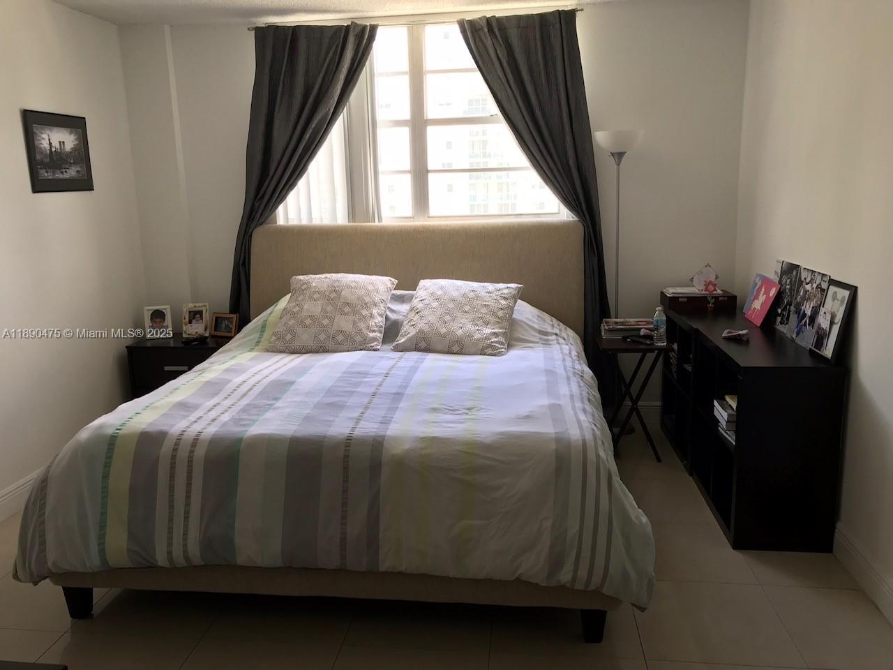 Photo of 19390 Collins Ave  #502, Sunny Isles Beach, Florida, 33160 - 