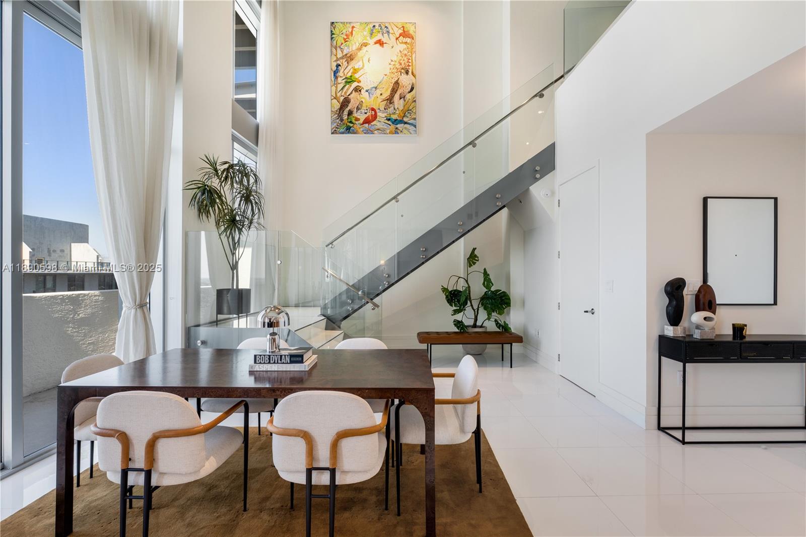 See details PH7 3 / 3 2129 sq. ft. $ 2026-01-12 0 Photo