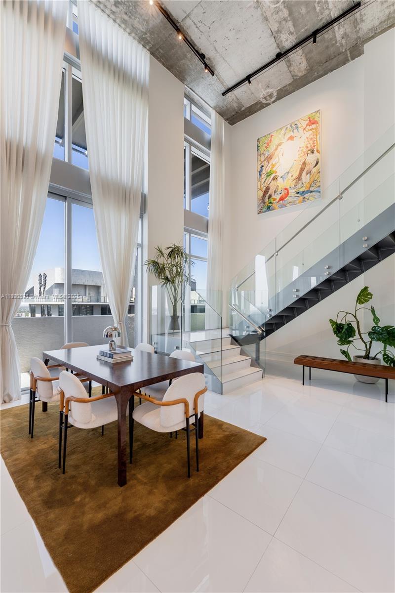 See details PH7 3 / 3 2129 sq. ft. $ 2026-01-12 0 Photo