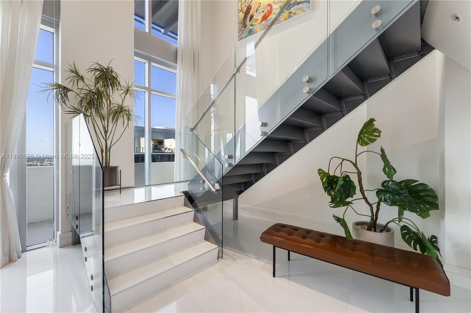 See details PH7 3 / 3 2129 sq. ft. $ 2026-01-12 0 Photo