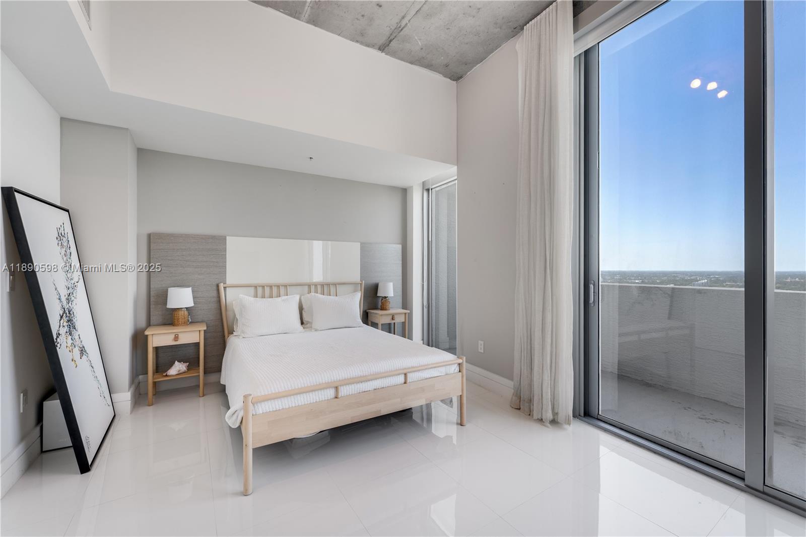 See details PH7 3 / 3 2129 sq. ft. $ 2026-01-12 0 Photo