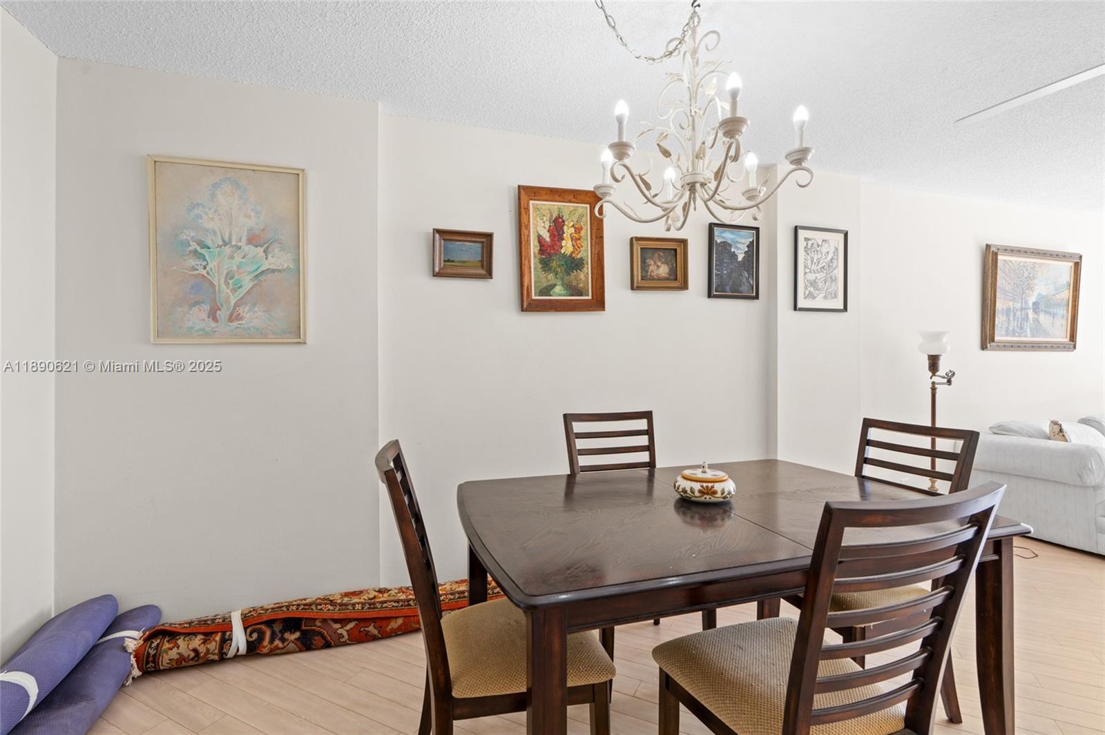 Photo of 1600 Ocean Dr  #15J, Hollywood, Florida, 33019 - 